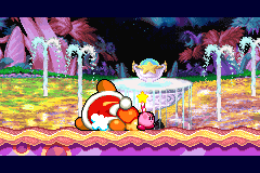 screenshots/Game Boy Advance/Kirby - Nightmare in Dreamland/Kirby - Nightmare in Dreamland (Eng)_2016_01_16_08_13_55_404.png